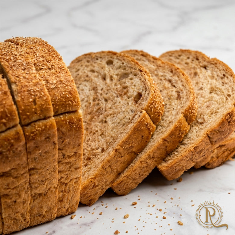 Bread