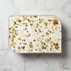 Three Milk Cake - Pre Order Your Cake