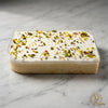 Three Milk Cake - Pre Order Your Cake