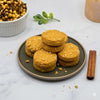 Sugar Free Biscuit - (1 KG)