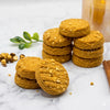 Sugar Free Biscuit - (1 KG)
