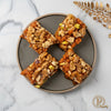 Akhrot Halwa - (1 KG)