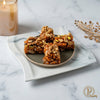 Akhrot Halwa - (1 KG)
