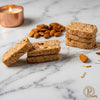 Almond Biscuit - (1 KG)