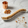 Almond Biscuit - (1 KG)