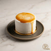 Bento Coffee Caramel Cake - ( 250g)