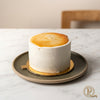 Bento Coffee Caramel Cake - ( 250g)