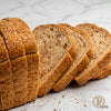 Brown Bread - (1 Piece)