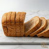 Brown Bread - (1 Piece)
