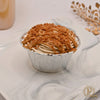 Caramel  CupCake - (1 Piece)