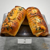 Chicken Spring Roll - (1 Piece)
