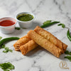 Chicken Roll - (1 Piece)