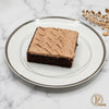 Chocolate Brownie - (1 Piece)