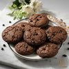 Chocolate Cookie - (1 KG)