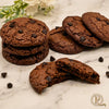 Chocolate Cookie - (1 KG)