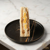 Club Sandwich - (1 Piece)