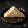 Club Sandwich - (1 Piece)