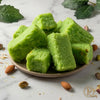 Kaiser Pak - (1 KG)