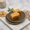 Kaju Pak - (1 KG)