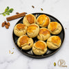 Khalifa Khatai - (1 KG)