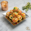 Laddu Mawa Bondi - (1 KG)