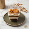 Lotus pastry - (1 Piece)