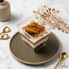 Lotus pastry - (1 Piece)