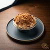 Lotus CupCake - (1 Piece)
