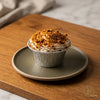 Lotus CupCake - (1 Piece)