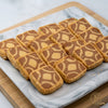 Marble Biscuit - (1 KG)