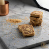 Marble Biscuit - (1 KG)
