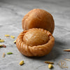 Mawa Bhati - (1 KG)