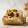 Milky Patisa - (1 KG)