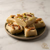 Milky Patisa - (1 KG)