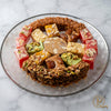 Mix Special Sweets - (1KG)