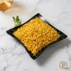 Moong Dal - 1 Piece