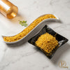 Moong Dal - 1 Piece