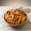 Namak Paray - (1 KG)