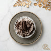 Oreo CupCake - (1 Piece)