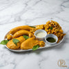 Mix Pakora - (1 KG)