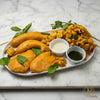 Mix Pakora - (1 KG)