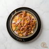 Papri Chaat - (M & L)