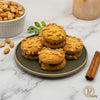 Peanut Biscuit - (1 KG)