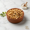 Peanut Salty - 1 Piece