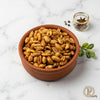Peanut Spicy - 1 Piece