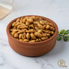 Peanut Spicy - 1 Piece