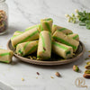 Pista Roll - (1 KG)