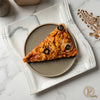 Pizza Slice - (1 Piece)