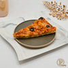 Pizza Slice - (1 Piece)