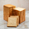 Plain Bread - (1 Piece)